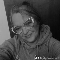 helenhauckchurch