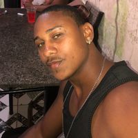 wj.oficial