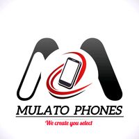 mltmobile27