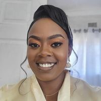 mukadzi_wasai