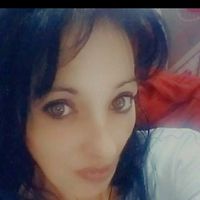 josefinamoreno785