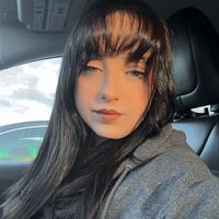 techietheelf