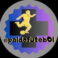 paidofuteb0l