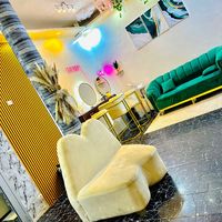 amoushop_online1