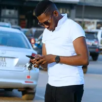 original sound - moses_peace_preacherz