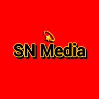 sigade umzila by mthandeni sk