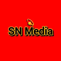 ngiyakuthanda by menzi music