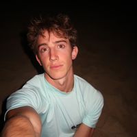wes_wright