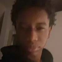 original sound - hamdiyaaaaaaaaaa