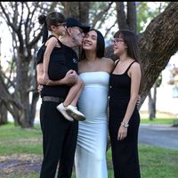 famili_flow5