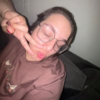 claudieayyyee
