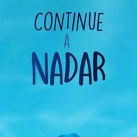 eu.ainda.te.quero0