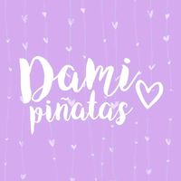 dami.pinatas
