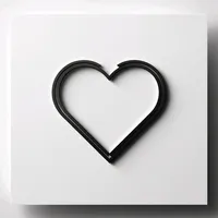 original sound - hearttalk_7