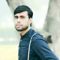akaman697