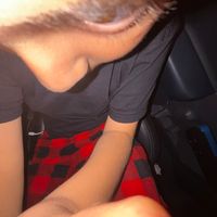 primenoah35