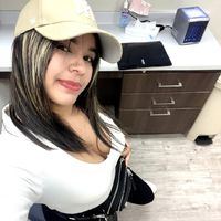 franyulis25
