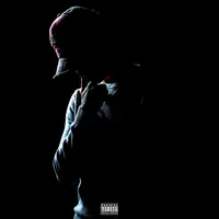 original sound - whitek3d