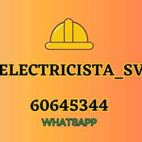 electricista_sv