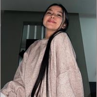 danielaabarbosaaa