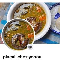 placali.chez.yohouu