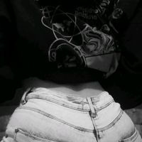 nat_ck