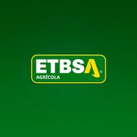 etbsajohndeere