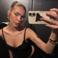 christinapugacheva2.0