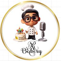 angelydemonio89