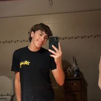 _dant3_8