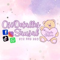 osidetalles_sausal
