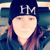 lucyemily08
