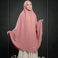 nissa_kerudung