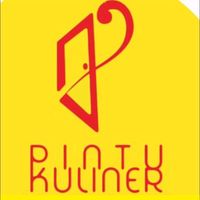suara asli - Pintu.kulinerrr