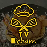 original sound - chef_hicham_tv