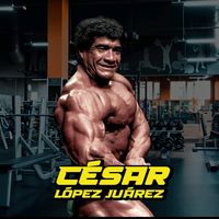 tenientecesarlopezjuarez