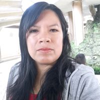 lucyhuarauyaalejogmail