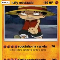 otako13377