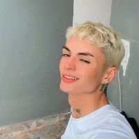 lucaschavarria05
