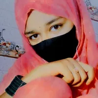 original sound - angry_bird__011