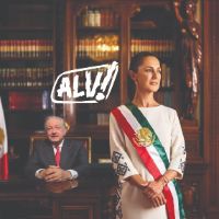 alvnoticias
