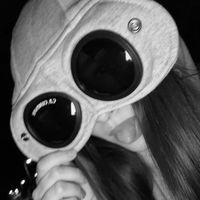 оригинальный звук