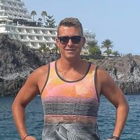 fedotov_nick
