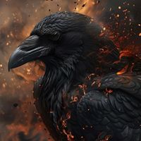 el_cuervo360
