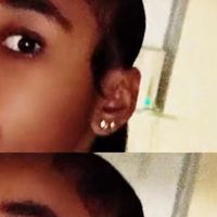 justaprettylightbright