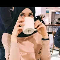 original sound - retaje____05