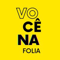 vocenafolia