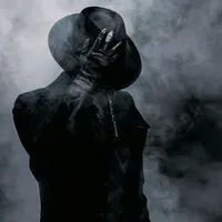 original sound - doriidorinell