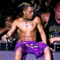 xxxtentacion.bles