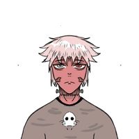 yo_ryo0